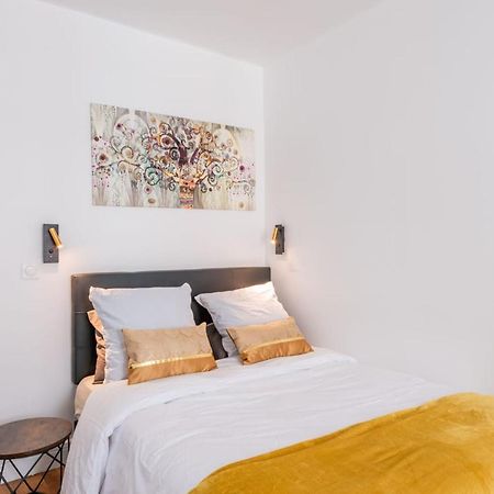 Logement De Standing A 18Min De Paris La Defense Colombes  Exterior photo